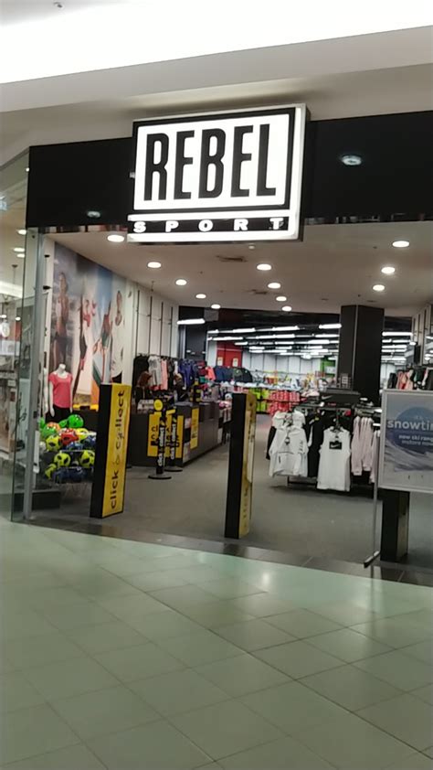 nike tuggerah|rebel tuggerah sports store.